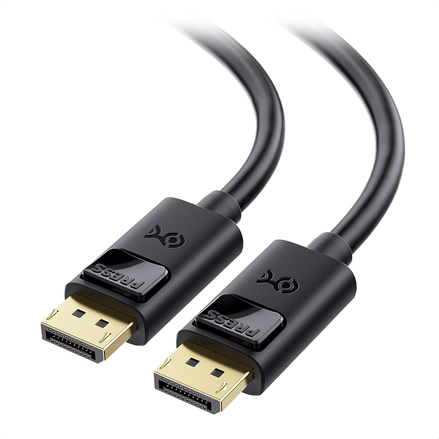 DP CABLE